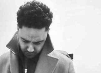 Adam Thomas Gives Positive Health Update and Vows to Overcome Challenges adam-thomas-gives-positive-health-update-and-vows-to-overcome-challenges