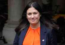 Addressing Misconduct: Lisa Nandy Ready to Tackle ‘Cultures of Silence’ addressing-misconduct-lisa-nandy-ready-to-tackle-cultures-of-silence