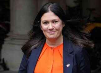 Addressing Misconduct: Lisa Nandy Ready to Tackle ‘Cultures of Silence’ addressing-misconduct-lisa-nandy-ready-to-tackle-cultures-of-silence