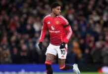 Analysis: Pundits Consensus on Man Utd & Marcus Rashford Interview – Verdict & Reactions analysis-pundits-consensus-on-man-utd-marcus-rashford-nterview-verdict-reactions