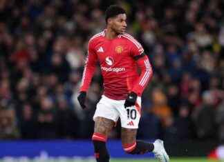 Analysis: Pundits Consensus on Man Utd & Marcus Rashford Interview – Verdict & Reactions analysis-pundits-consensus-on-man-utd-marcus-rashford-nterview-verdict-reactions