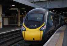 Avanti West Coast Staff to Strike on New Year’s Eve: Everything You Need to Know avanti-west-coast-staff-to-strike-on-new-years-eve-everything-you-need-to-know