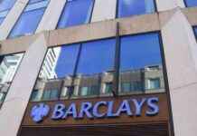 Barclays Customers Report Frozen Accounts and Advise to Withdraw Money: What You Need to Know barclays-customers-report-frozen-accounts-and-advise-to-withdraw-money-what-you-need-to-know