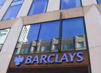 Barclays Customers Report Frozen Accounts and Advise to Withdraw Money: What You Need to Know barclays-customers-report-frozen-accounts-and-advise-to-withdraw-money-what-you-need-to-know