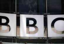 BBC Presenter Announces Departure After 24 Years: Emotional Statement bbc-presenter-announces-departure-after-24-years-emotional-statement