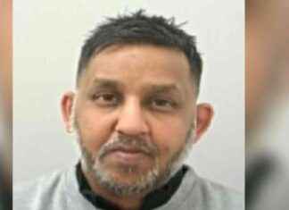 Corrupt Police Officer Jailed for Disturbing Content on Phone corrupt-police-officer-jailed-for-disturbing-content-on-phone