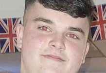 Identifying the main target: Teenager who died in major crash following police chase in RochdaleRegenerated SEO-friendly title: Rochdale Police Chase Crash: Teenager Fatally Injured – Photo Released dentifying-the-main-target-teenager-who-died-in-major-crash-following-police-chase-in-rochdaleregenerated-seo-friendly-title-rochdale-police-chase-crash-teenager-fatally-njured-photo-released