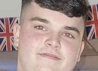 Identifying the main target: Teenager who died in major crash following police chase in RochdaleRegenerated SEO-friendly title: Rochdale Police Chase Crash: Teenager Fatally Injured – Photo Released dentifying-the-main-target-teenager-who-died-in-major-crash-following-police-chase-in-rochdaleregenerated-seo-friendly-title-rochdale-police-chase-crash-teenager-fatally-njured-photo-released