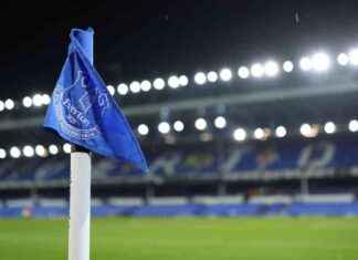 Everton vs Liverpool Match Postponed Due to Storm Darragh: Man City Monitoring Situation everton-vs-liverpool-match-postponed-due-to-storm-darragh-man-city-monitoring-situation