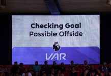 Football Rule Changes: Offside and Tactical Time Out Updates by IFAB football-rule-changes-offside-and-tactical-time-out-updates-by-fab