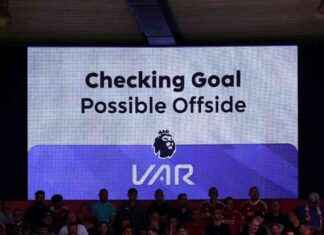 Football Rule Changes: Offside and Tactical Time Out Updates by IFAB football-rule-changes-offside-and-tactical-time-out-updates-by-fab