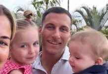 Gemma Atkinson Reveals Gorka Marquez Disagreement: He Was Not Having It gemma-atkinson-reveals-gorka-marquez-disagreement-he-was-not-having-t