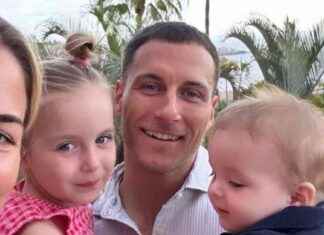 Gemma Atkinson Reveals Gorka Marquez Disagreement: He Was Not Having It gemma-atkinson-reveals-gorka-marquez-disagreement-he-was-not-having-t