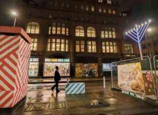 Hanukkah 2023 Date, Celebration, and Significance: All You Need to Know hanukkah-2023-date-celebration-and-significance-all-you-need-to-know