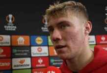 Hojlund Reveals His Biggest Strength After Scoring Two Goals Against United hojlund-reveals-his-biggest-strength-after-scoring-two-goals-against-united