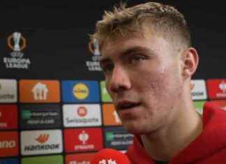 Hojlund Reveals His Biggest Strength After Scoring Two Goals Against United hojlund-reveals-his-biggest-strength-after-scoring-two-goals-against-united