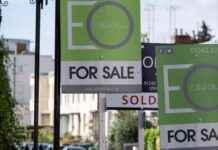 House Prices Dropping in One UK City Amid National Increase house-prices-dropping-in-one-uk-city-amid-national-ncrease