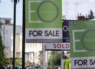 House Prices Dropping in One UK City Amid National Increase house-prices-dropping-in-one-uk-city-amid-national-ncrease