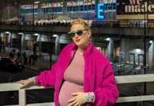 How to Score Taylor Swift Tickets with Unconventional Methods how-to-score-taylor-swift-tickets-with-unconventional-methods