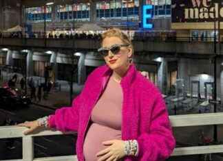 How to Score Taylor Swift Tickets with Unconventional Methods how-to-score-taylor-swift-tickets-with-unconventional-methods