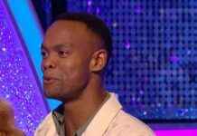 Johannes Radebe Opens Up About ‘Juggling Life’ in Latest Update johannes-radebe-opens-up-about-juggling-life-in-latest-update