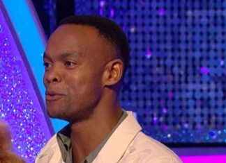 Johannes Radebe Opens Up About ‘Juggling Life’ in Latest Update johannes-radebe-opens-up-about-juggling-life-in-latest-update