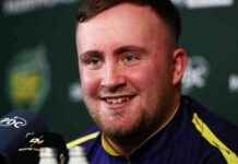 Littler Sends Strong Message to Ally Pally Rivals Following Victory littler-sends-strong-message-to-ally-pally-rivals-following-victory