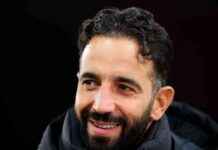 Man United Close to Achieving Ruben Amorim’s Premier League Dream man-united-close-to-achieving-ruben-amorims-premier-league-dream