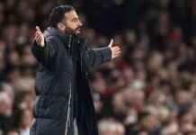 Man Utd’s Potential First Ruben Amorim Transfer Hinted Amid New Concerns man-utds-potential-first-ruben-amorim-transfer-hinted-amid-new-concerns