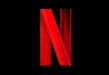 Netflix Adds Over 200-Episode Series: What You Need to Know news-01122024-053044