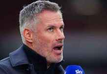 De Bruyne and Guardiola Feud Theory Boosts Man City’s Title Race Chances news-02122024-001913