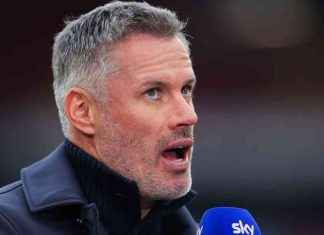 De Bruyne and Guardiola Feud Theory Boosts Man City’s Title Race Chances news-02122024-001913