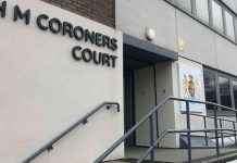 Staff Member Admits Missing 7 Checks Leading to Patient’s Death in Mental Health Ward news-02122024-092858