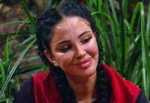 Ant and Dec’s Monday Announcement Leaves I’m A Celebrity Fans in Disbelief news-03122024-034525