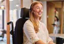 International Day of Persons with Disabilities: Significance and Importance news-03122024-094638