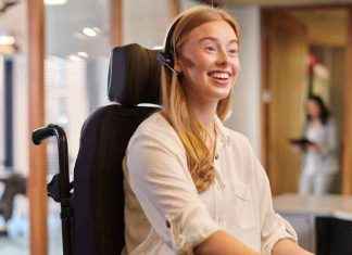 International Day of Persons with Disabilities: Significance and Importance news-03122024-094638