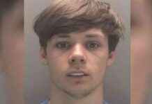 Police Findings in North Face Bag Lead to Emotional Court Testimony police-findings-in-north-face-bag-lead-to-emotional-court-testimony