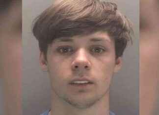 Police Findings in North Face Bag Lead to Emotional Court Testimony police-findings-in-north-face-bag-lead-to-emotional-court-testimony