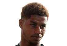 Rashford’s Impact in Man Utd Win vs City: A Response to Amorim’s Call rashfords-mpact-in-man-utd-win-vs-city-a-response-to-amorims-call