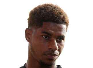 Rashford’s Impact in Man Utd Win vs City: A Response to Amorim’s Call rashfords-mpact-in-man-utd-win-vs-city-a-response-to-amorims-call