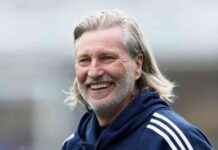 Robbie Savage: Key to Man United’s Amad Success Amid Manager Decision robbie-savage-key-to-man-uniteds-amad-success-amid-manager-decision