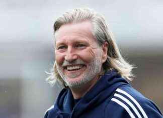 Robbie Savage: Key to Man United’s Amad Success Amid Manager Decision robbie-savage-key-to-man-uniteds-amad-success-amid-manager-decision