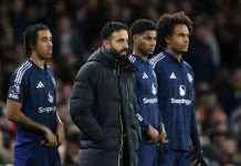 Ruben Amorim Defends Man Utd Changes and Names Four Players with Time Limit ruben-amorim-defends-man-utd-changes-and-names-four-players-with-time-limit