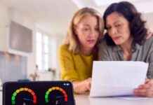 Save £347 on Energy Bills: Easy Switch Starting January 1 save-347-on-energy-bills-easy-switch-starting-january-1