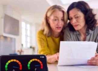 Save £347 on Energy Bills: Easy Switch Starting January 1 save-347-on-energy-bills-easy-switch-starting-january-1