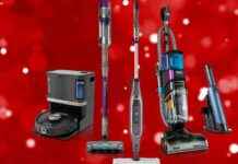 Save Big on Vacuums and Robovacs this Boxing Day – Shark Offers Hundreds Off save-big-on-vacuums-and-robovacs-this-boxing-day-shark-offers-hundreds-off