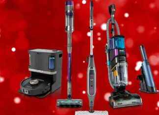 Save Big on Vacuums and Robovacs this Boxing Day – Shark Offers Hundreds Off save-big-on-vacuums-and-robovacs-this-boxing-day-shark-offers-hundreds-off