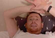 Stacey Solomon Shares Update on Joe Swash Amidst Feelings of Dread stacey-solomon-shares-update-on-joe-swash-amidst-feelings-of-dread