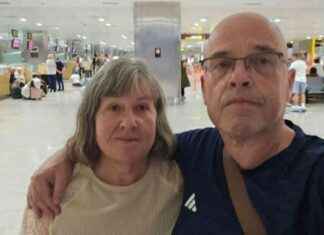 Stranded EasyJet passengers face 22-hour flight delay at Tenerife airport stranded-easyjet-passengers-face-22-hour-flight-delay-at-tenerife-airport