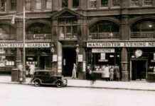 Support and Assistance for You: How We Can Help support-and-assistance-for-you-how-we-can-help